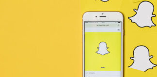 Snapchat Family Safety Tools will give parents more visibility into who their teenage kids may be talking to on Snapchat.