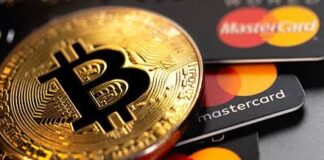 Cryptocurrency card payments will make it easier for banks, merchants and retailers to offer and accept cryptocurrencies.