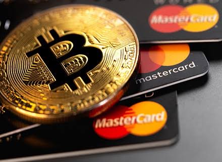 Cryptocurrency card payments will make it easier for banks, merchants and retailers to offer and accept cryptocurrencies.