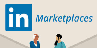 LinkedIn Launches Freelance Services Marketplace to aid Freelancers