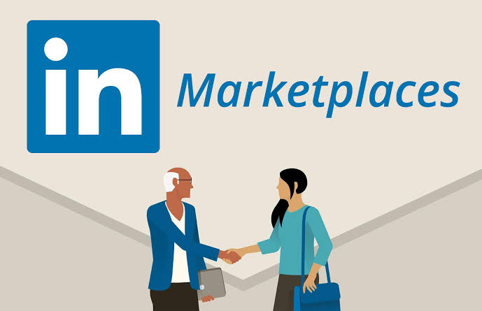 LinkedIn Launches Freelance Services Marketplace to aid Freelancers