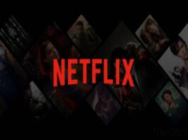 Netflix, the popular streaming service, has implemented a password sharing crackdown in the United States with the aim of boosting its bottom line.