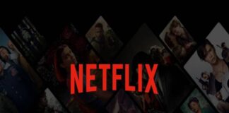 Netflix, the popular streaming service, has implemented a password sharing crackdown in the United States with the aim of boosting its bottom line.