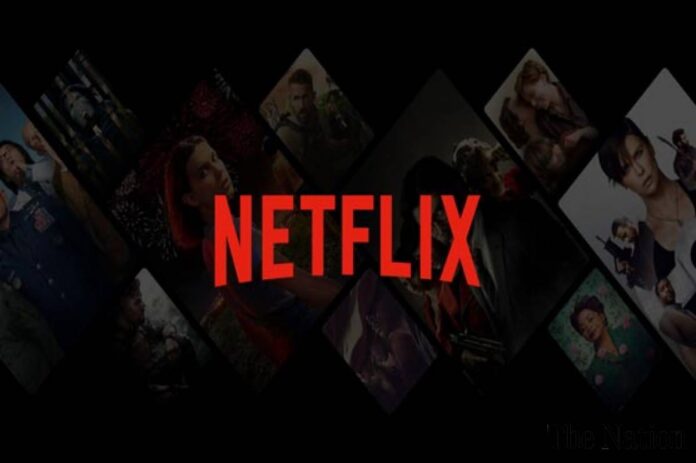 Netflix, the popular streaming service, has implemented a password sharing crackdown in the United States with the aim of boosting its bottom line.