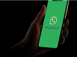 pause voice messages