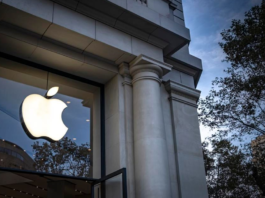 global chip shortage