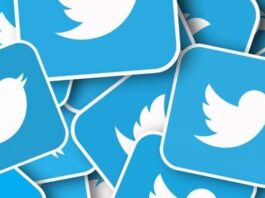 right-leaning political content