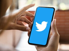 Amidst the flurry of changes, a remarkable development is on the horizon - the integration of video calls within the X platform's Direct Messages