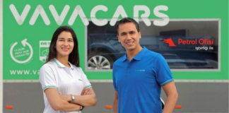 vavacars