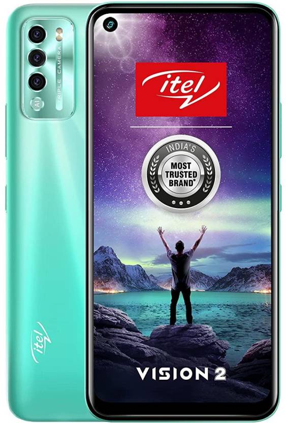 Top 8 Smartphones Under 20000 in Pakistan variants, specs, & pictures