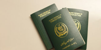 e-passports