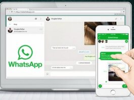 WhatsApp UMP to Launch Soon for Windows and macOS Users