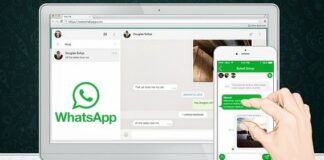 WhatsApp UMP to Launch Soon for Windows and macOS Users