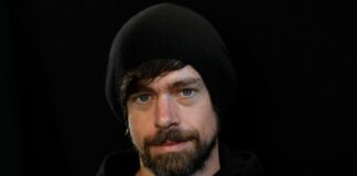 Jack Dorsey on Farmers' Protest: Indian Govt said, 'We will shut down Twitter, raid the homes of your employees if…' 1 min read