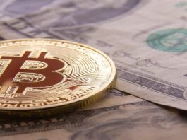 legality of cryptocurrency
