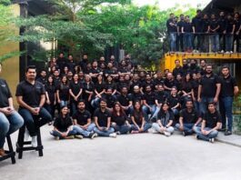 Pakistan-based fintech Savyour raised $3.3m in seed round