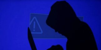 Hackers from Pakistan Targeted Afghans on Facebook