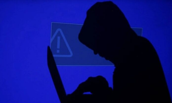 Hackers from Pakistan Targeted Afghans on Facebook