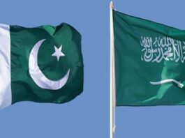 As per sources from the finance minister, Saudi Arabia has approved funding worth $2 billion for Pakistan to ease its economic conditions.