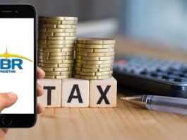 seek an extension of the income tax return filing deadline from September 30, 2023, to October 31, 2023;