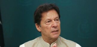 The former Prime Minister of Pakistan, Imran Khan, has taken over the social media world by becoming the most followed political leader on the short-video platform TikTok.