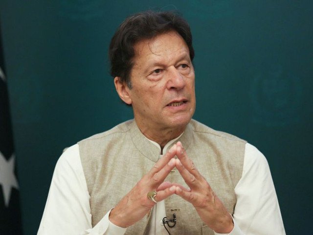 The former Prime Minister of Pakistan, Imran Khan, has taken over the social media world by becoming the most followed political leader on the short-video platform TikTok.