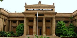 SBP directed all banks to use SECP's digital portal for digital verification of companies' documents willing to open their bank accounts and also directs TAG innbovation