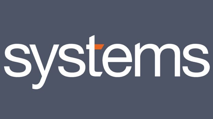 Systems Limited