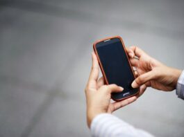 mobile termination rates
