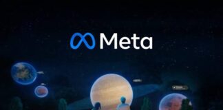 As Facebook changes its name to Meta, the company realized that the trademark Meta is already reserved under the name 'MetaPC'.