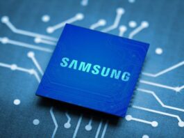 Samsung intends to Triple the Chip Production owing to the global chip shortage disrupting production in various sectors.