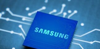 Samsung intends to Triple the Chip Production owing to the global chip shortage disrupting production in various sectors.