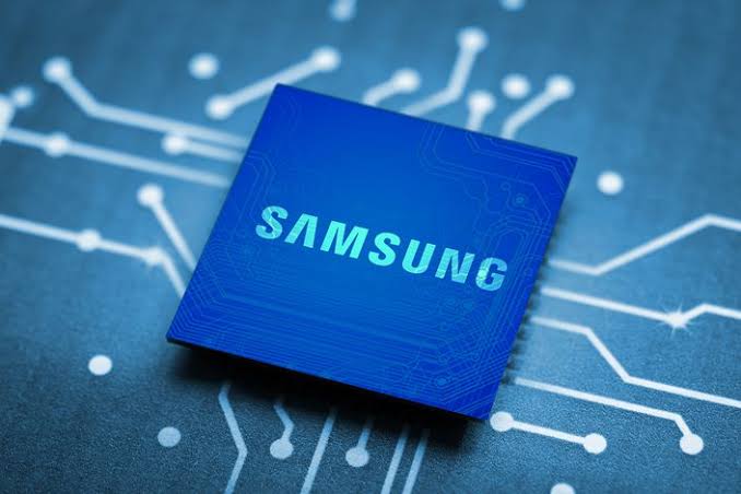 Samsung intends to Triple the Chip Production owing to the global chip shortage disrupting production in various sectors.