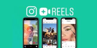 Instagram's Bonus Program for Reels is offering a huge chunk of money to content creators to post videos on its Reels.