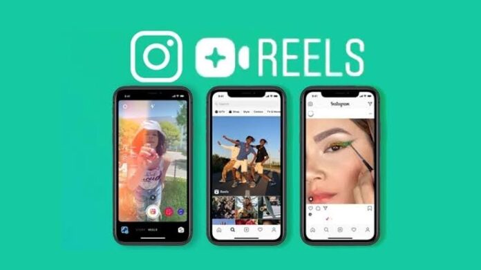 Instagram's Bonus Program for Reels is offering a huge chunk of money to content creators to post videos on its Reels.