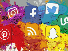 PTA has begun the registration of social media companies under the new set of rules devised by the IT ministry of Pakistan.