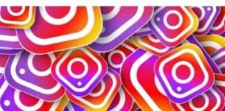 Instagram announced a series of new updates for reel that make it more fun and easy to collaborate, create and share short-form videos.