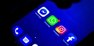 Delays end-to-end Encryption on Facebook Messenger & Instagram