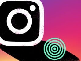 photo app Phhhoto