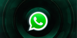 WhatsApp security features