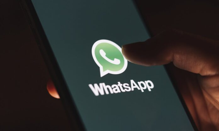 WhatsApp has introduced a new feature that will allow users to unsend messages that as a little over two days old.