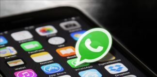 WhatsApp will soon Add Playback Speed for Audio Messages Feature