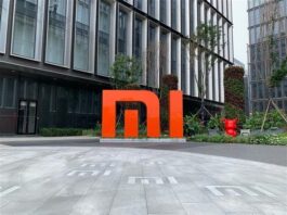 Xiaomi to start Manufacturing Smartphones in Pakistan from January 2022, targeting annual production of around 2.5 million to 3 million.
