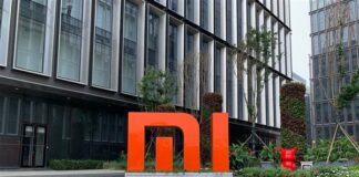 Xiaomi to start Manufacturing Smartphones in Pakistan from January 2022, targeting annual production of around 2.5 million to 3 million.