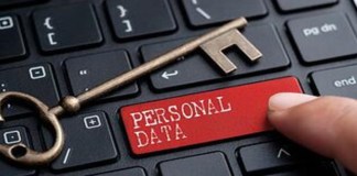 Personal Data Protection Bill