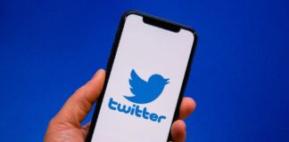 Twitter announced that its new privacy policy update will not allow sharing of its users' private information and posts without consent.