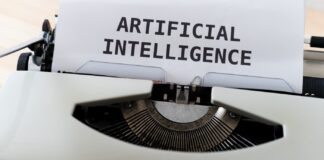 Federal Government to introduce Pakistan's first-ever National Artificial Intelligence Policy to secure the public institutes.