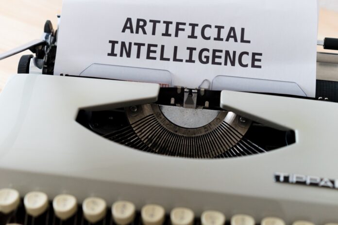 Federal Government to introduce Pakistan's first-ever National Artificial Intelligence Policy to secure the public institutes.