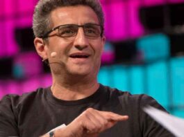 The Head of Facebook Messenger is Leaving the Company in Q2 2022