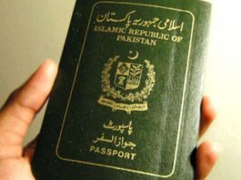 passports